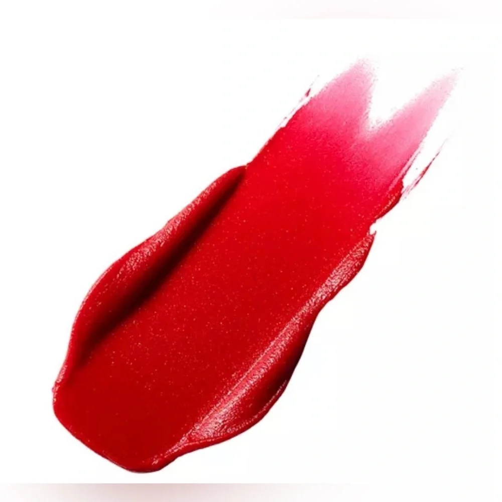 M·A·C Powder Kiss Lipcolor